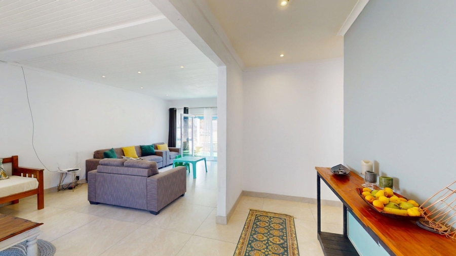 4 Bedroom Property for Sale in Walmer Heights Eastern Cape